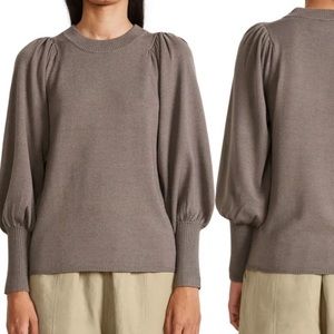 Apiece Apart Sweater
